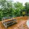 Thisak Resort Cheung phnom kulen - Siem Reap