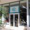 Luxury 1 bed apartment near Seven Mile Beach at The Grove - Villa Island Life