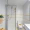Velero Attic by Hello Homes Sitges - Sitges