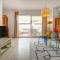 Velero Attic by Hello Homes Sitges - Sitges