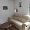 Appartement chaleureux à Nevy-sur-Seille 70 m² avec Wifi - Nevy-sur-Seille Appartement chaleureux à Nevy-sur-Seille 70 m² avec Wifi - Nevy-sur-Seille