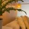 Danubio Apt 109 - Maspalomas