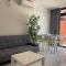 Danubio Apt 109 - Maspalomas