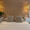 Danubio Apt 109 - Maspalomas