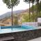 Deventure Shimla Hills