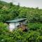 Thisak Resort Cheung phnom kulen - Siem Reap