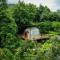 Thisak Resort Cheung phnom kulen - Siem Reap