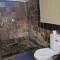 Emahlathini Guest Farm - Piet Retief