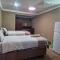 Emahlathini Guest Farm - Piet Retief
