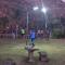 Emahlathini Guest Farm - Piet Retief