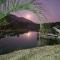 Emahlathini Guest Farm - بيت ريتيف