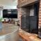 Wood Farm Stables - Sleeps 6-8 - Beccles
