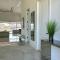 Villa Twenty Two by CoralVilla - modern, pool & spa - Shell Point Village