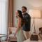 Casa da Companhia Hotel & Spa, Vignette Collection by IHG