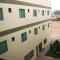 Vera Cruz Business Hotel - Acailandia