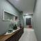 Hostel Herz