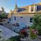 Creel Cottage Seatown Cullen with Garden