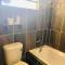 Mphatlalatsane BnB