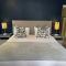 Plumwood Boutique Hotel by The Living Journey Collection