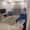 Mountain View Sokhna 2, Sea & Pool View, 3bedrooms, Penthouse with Roof- Families ONLY
