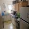 Appartement à Louer à Casablanca - 卡萨布兰卡