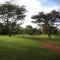 Thokozani Lodge