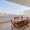 Stylish Duplex in a Tranquil Central Area - Taʼ Ġokondu