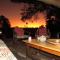 Thokozani Lodge