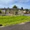 Beautiful Countryside Cottage Alnwick