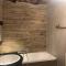 La Chouette BY OUT & LODGE
