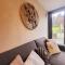 La Chouette BY OUT & LODGE