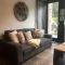 La Chouette BY OUT & LODGE