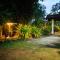 Cinnamon Eco Villa Mirissa - 米瑞莎