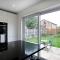 Charming Home - Free Parking - Private Garden Pass the Keys - 诺丁汉