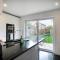 Charming Home - Free Parking - Private Garden Pass the Keys - 诺丁汉