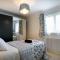 Charming Home - Free Parking - Private Garden Pass the Keys - 诺丁汉