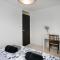 Charming Home - Free Parking - Private Garden Pass the Keys - 诺丁汉