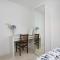 Charming Home - Free Parking - Private Garden Pass the Keys - 诺丁汉