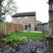 Charming Home - Free Parking - Private Garden Pass the Keys - 诺丁汉