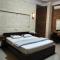 Lotus 2 Guest House