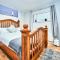 2 Dunluce Park - Portrush by the Sea - Portrush