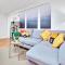 2 Dunluce Park - Portrush by the Sea - Portrush