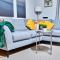 2 Dunluce Park - Portrush by the Sea - Portrush