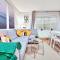 2 Dunluce Park - Portrush by the Sea - Portrush