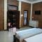 Lotus 2 Guest House