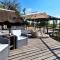 Zambezi King Fisher Lodge - Katima Mulilo