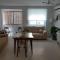Apartamento Lola Home - Sanlúcar de Barrameda