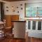 Tall Trees Eco Retreat