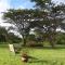 Thokozani Lodge