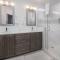 Aspenwood 311 condo